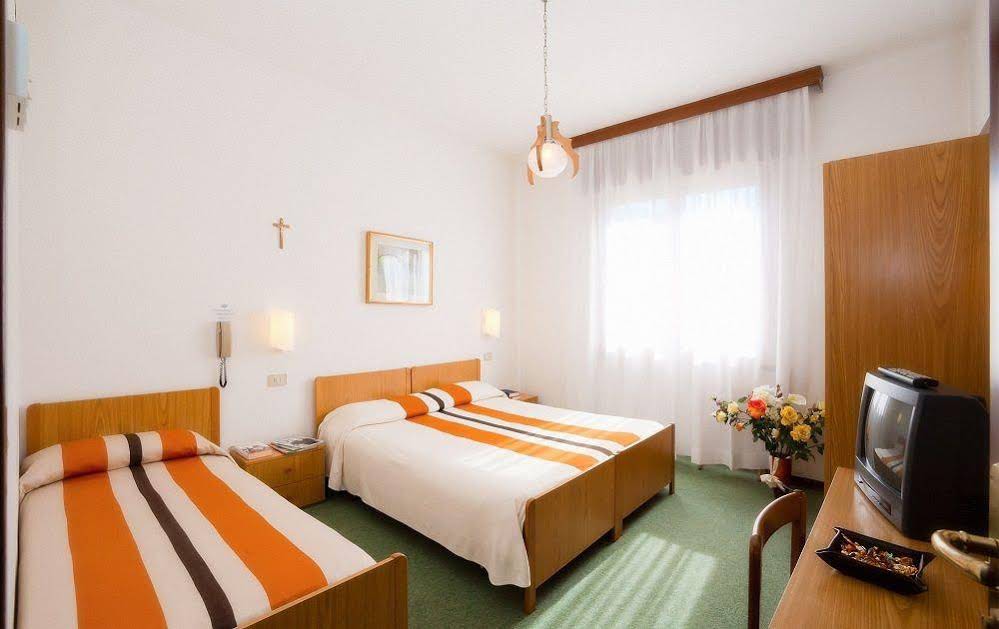 Hotel Regina