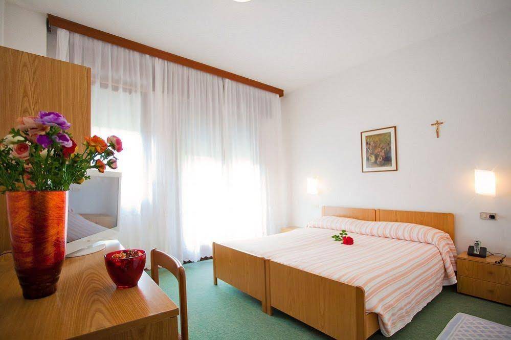 Hotel Regina