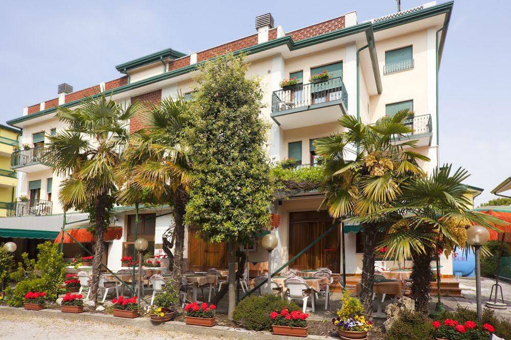 Hotel Regina