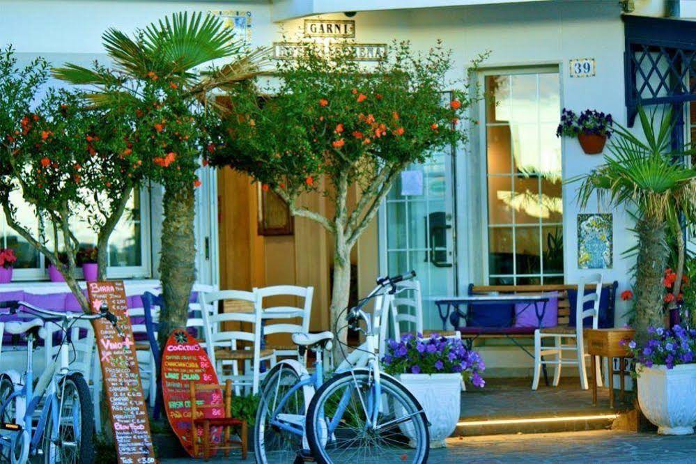 Hotel Serena Caorle B&B