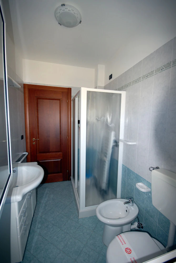 Residence Alessandro