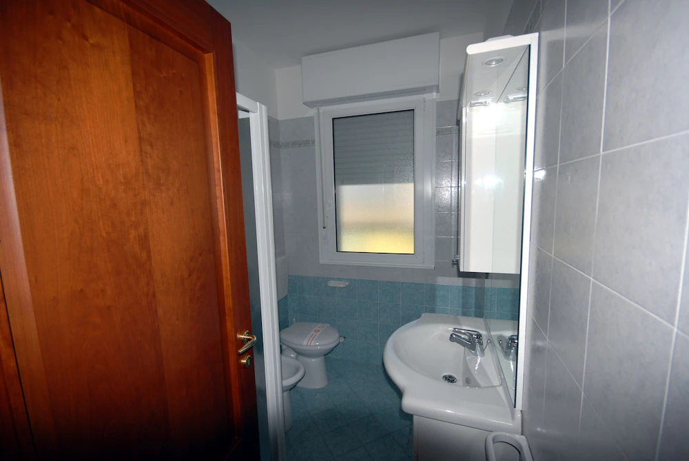 Residence Alessandro