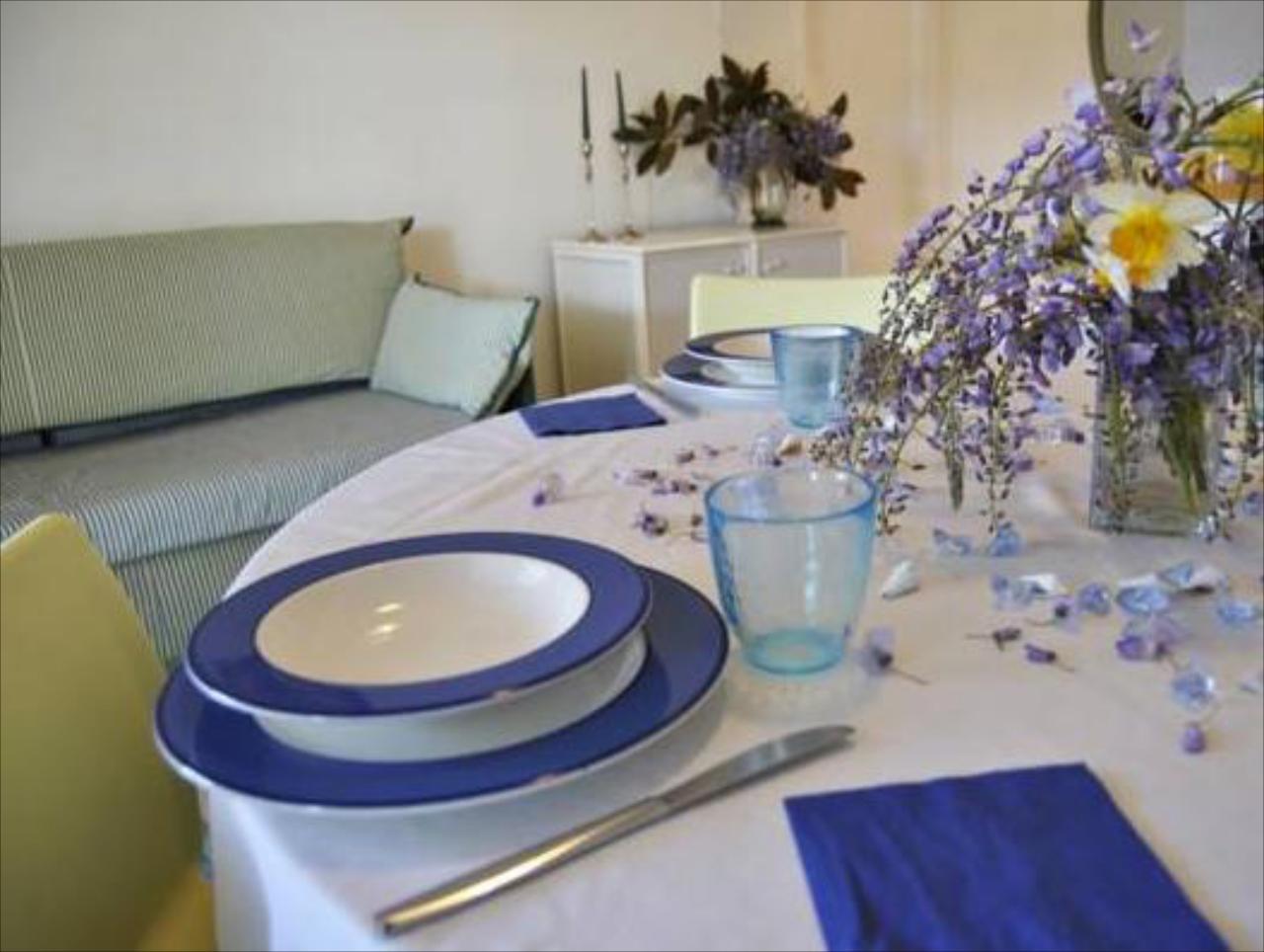Residence Braida