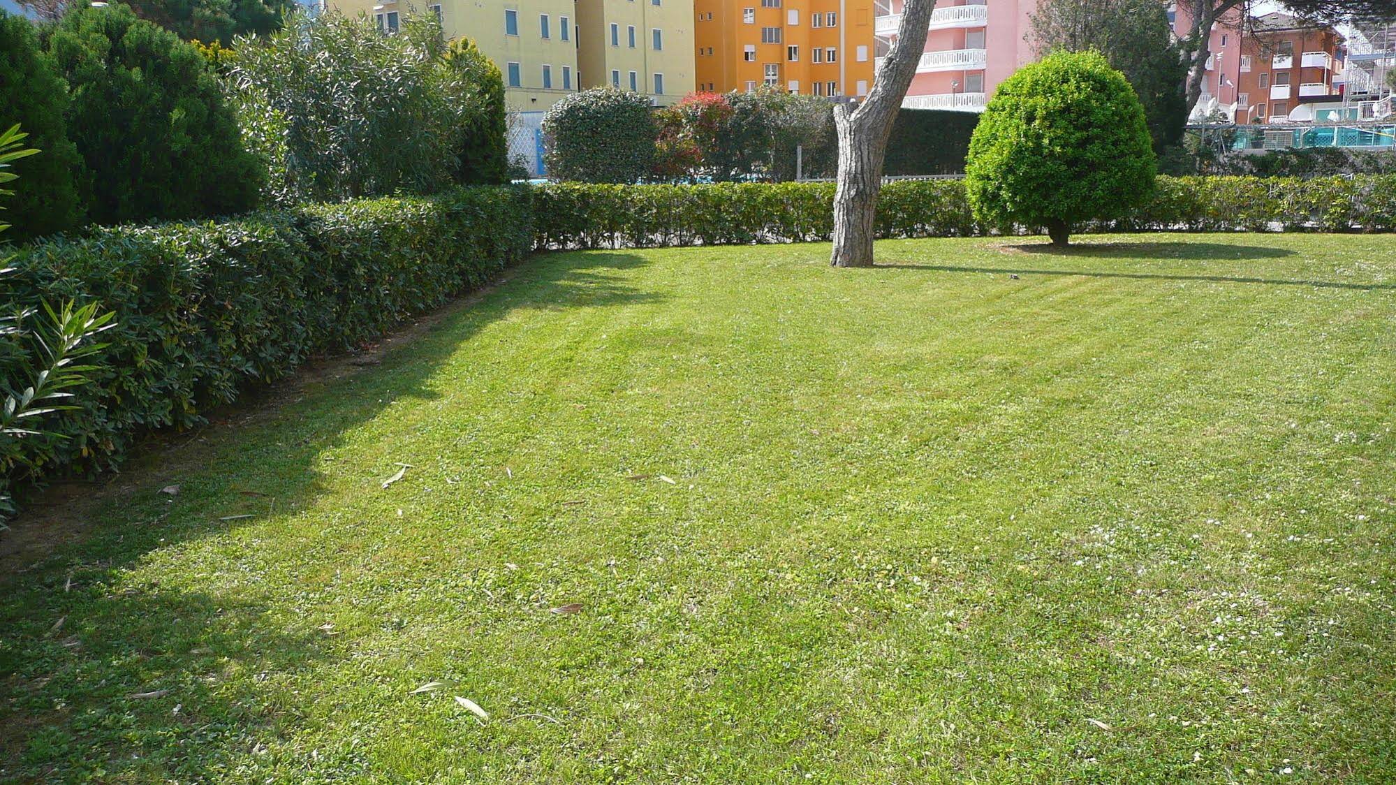 Residence Zenith