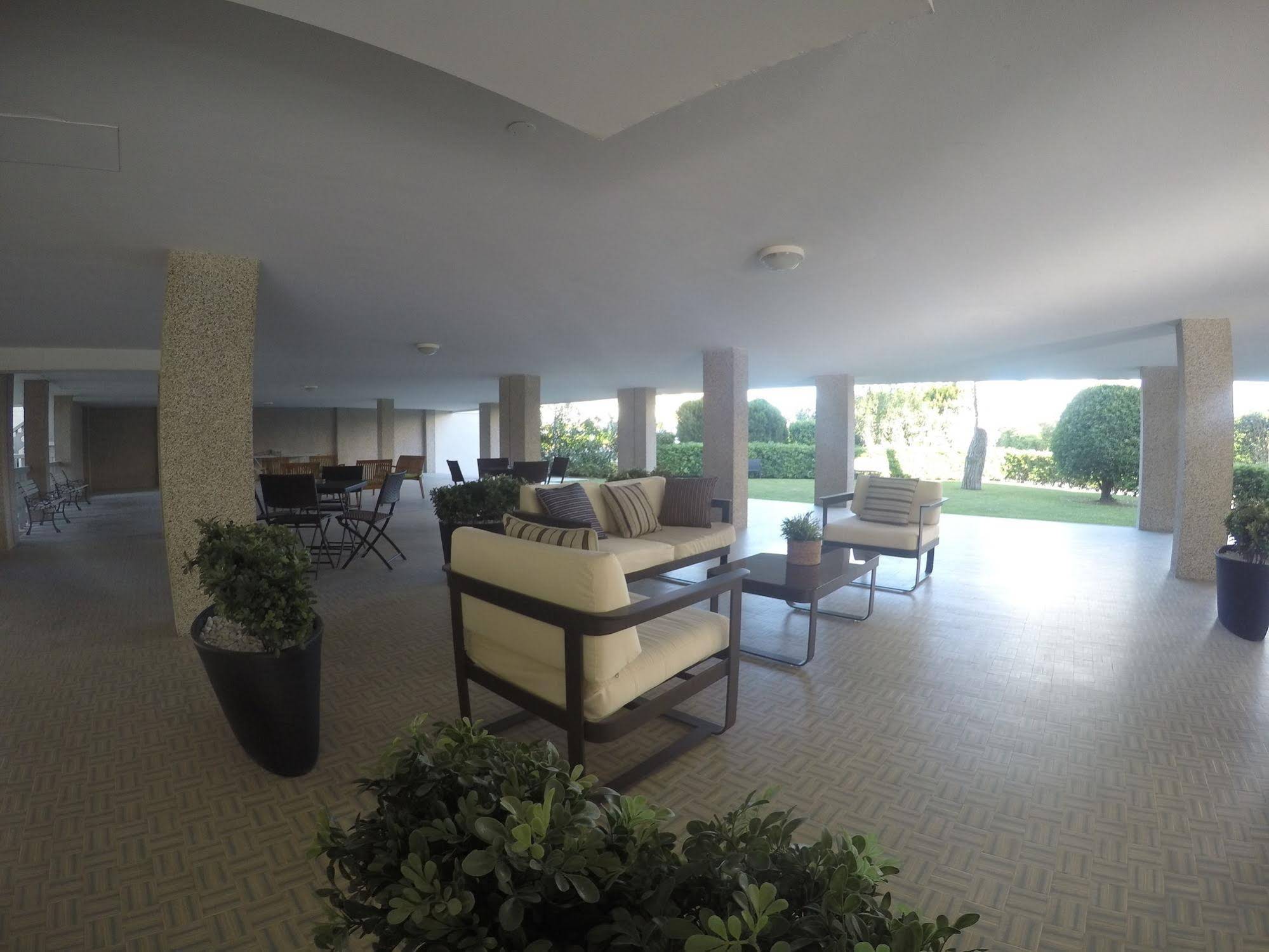 Residence Zenith