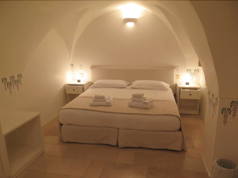 Dimora Dell'Osanna