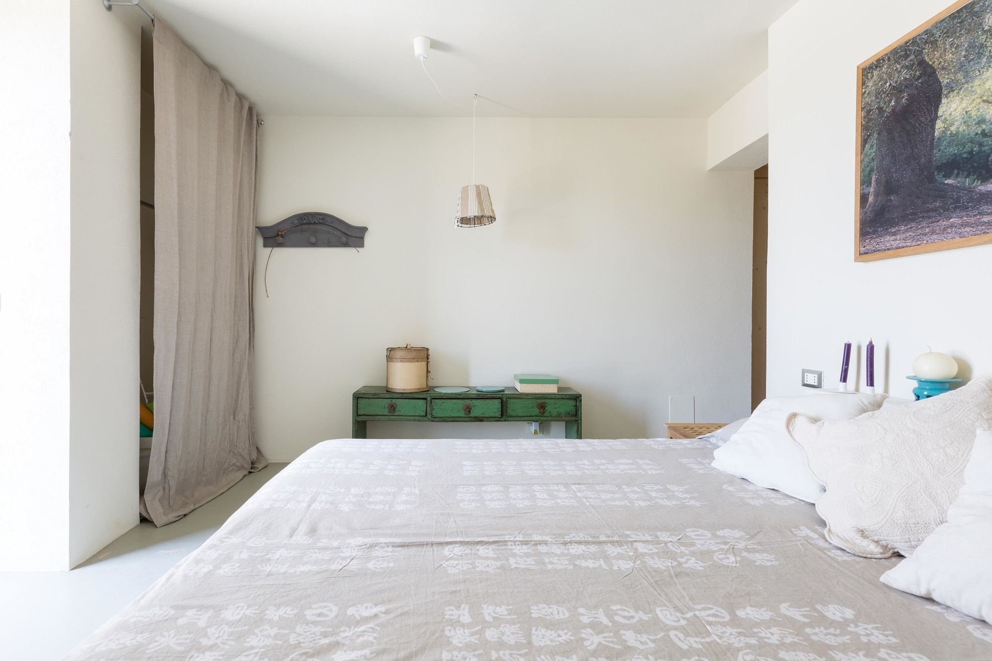 Torre Guaceto Greenblu Resort