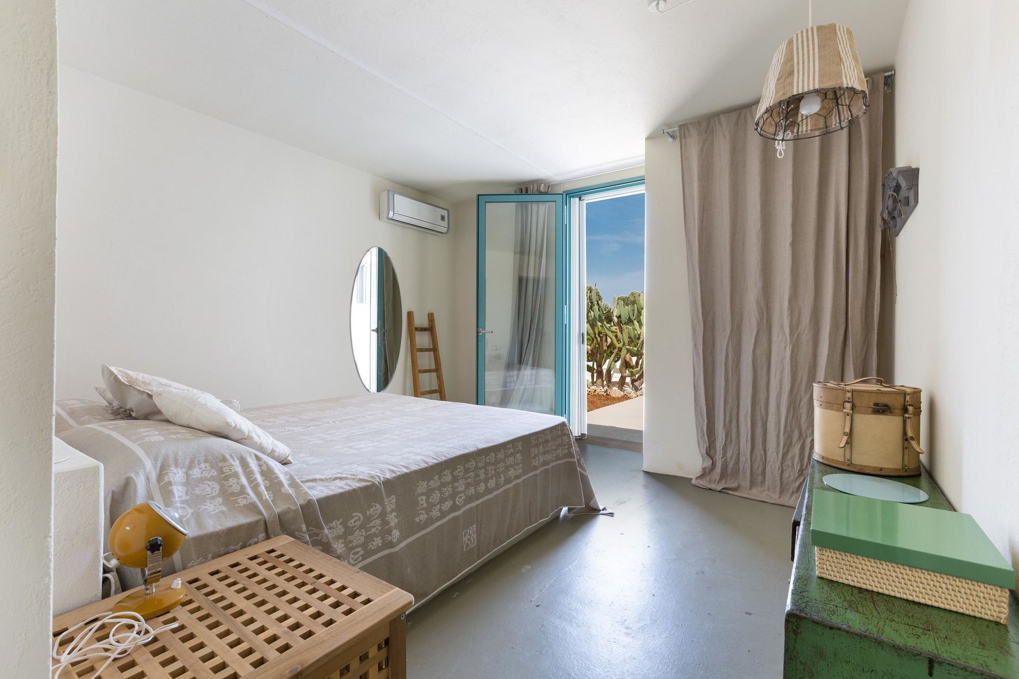 Torre Guaceto Greenblu Resort