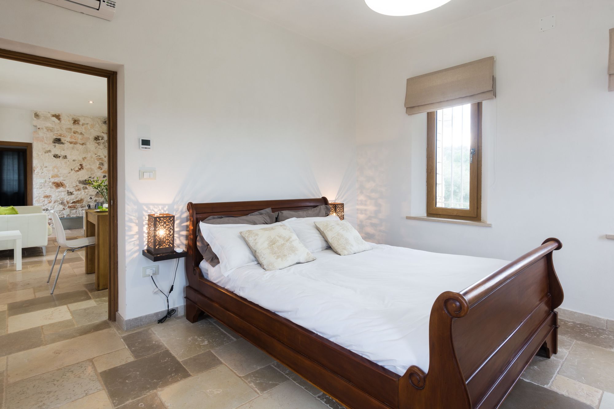 Villa Livia