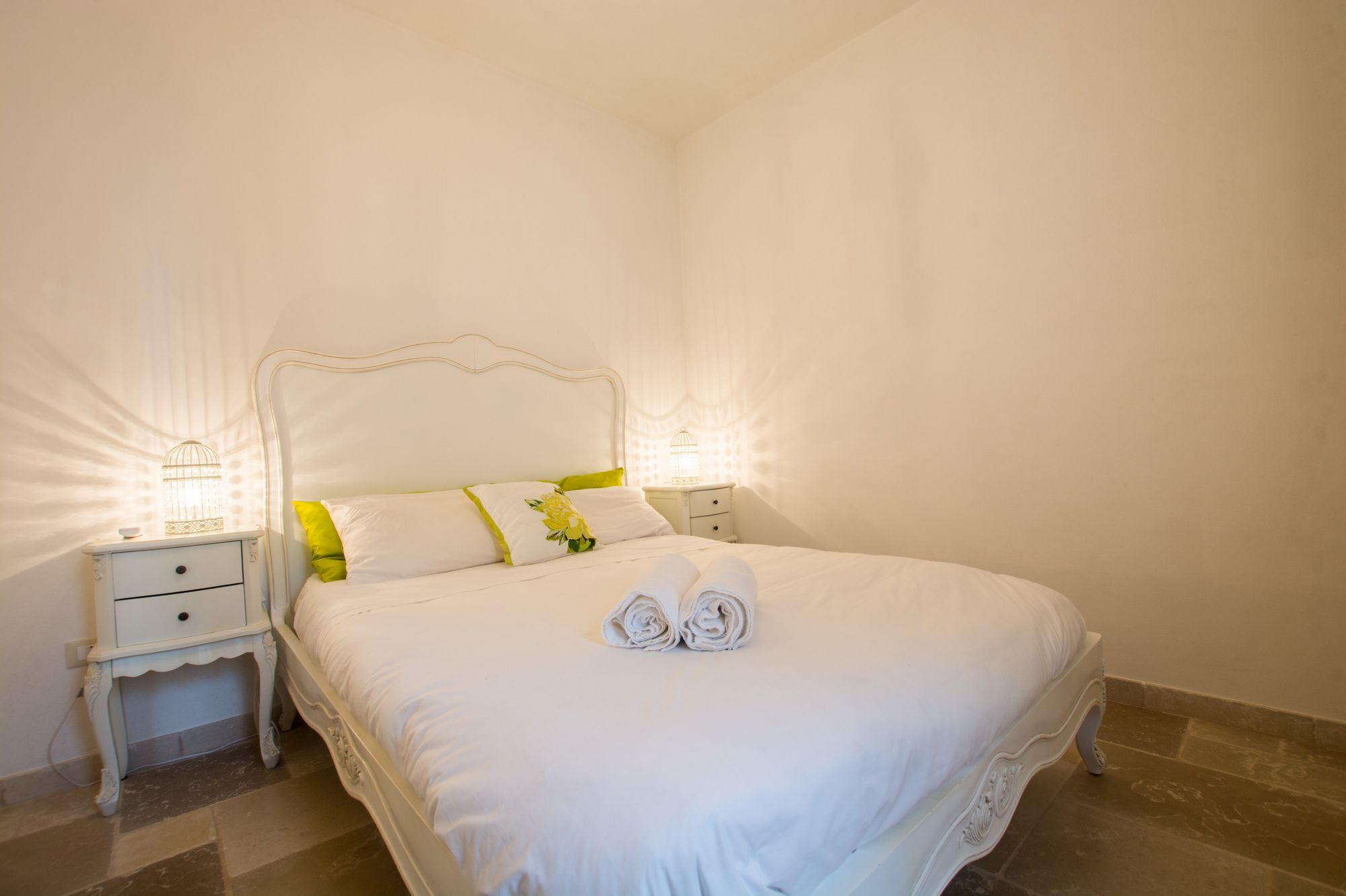 Villa Livia