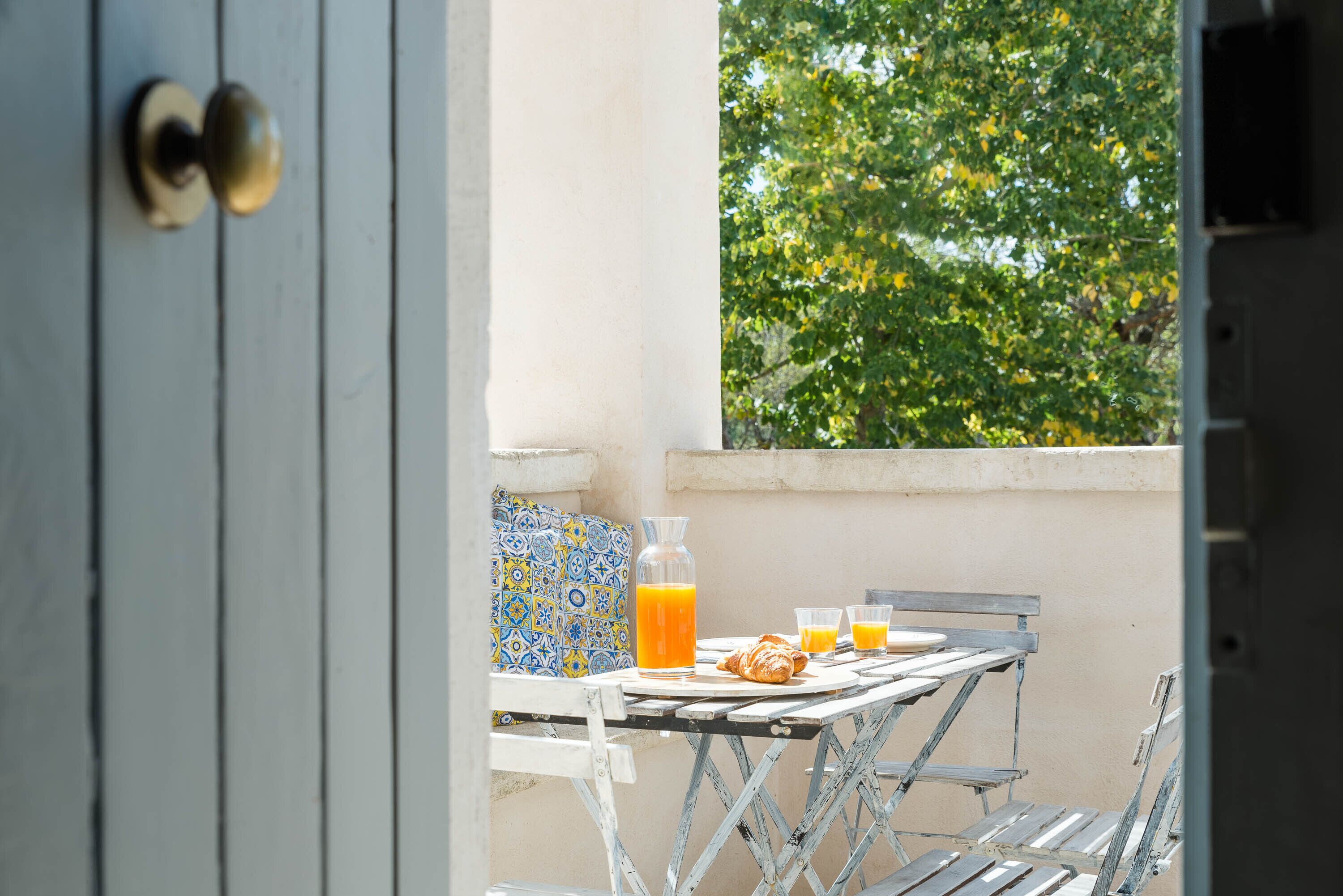 Villa Thea Charming Houses by Wonderful Italy