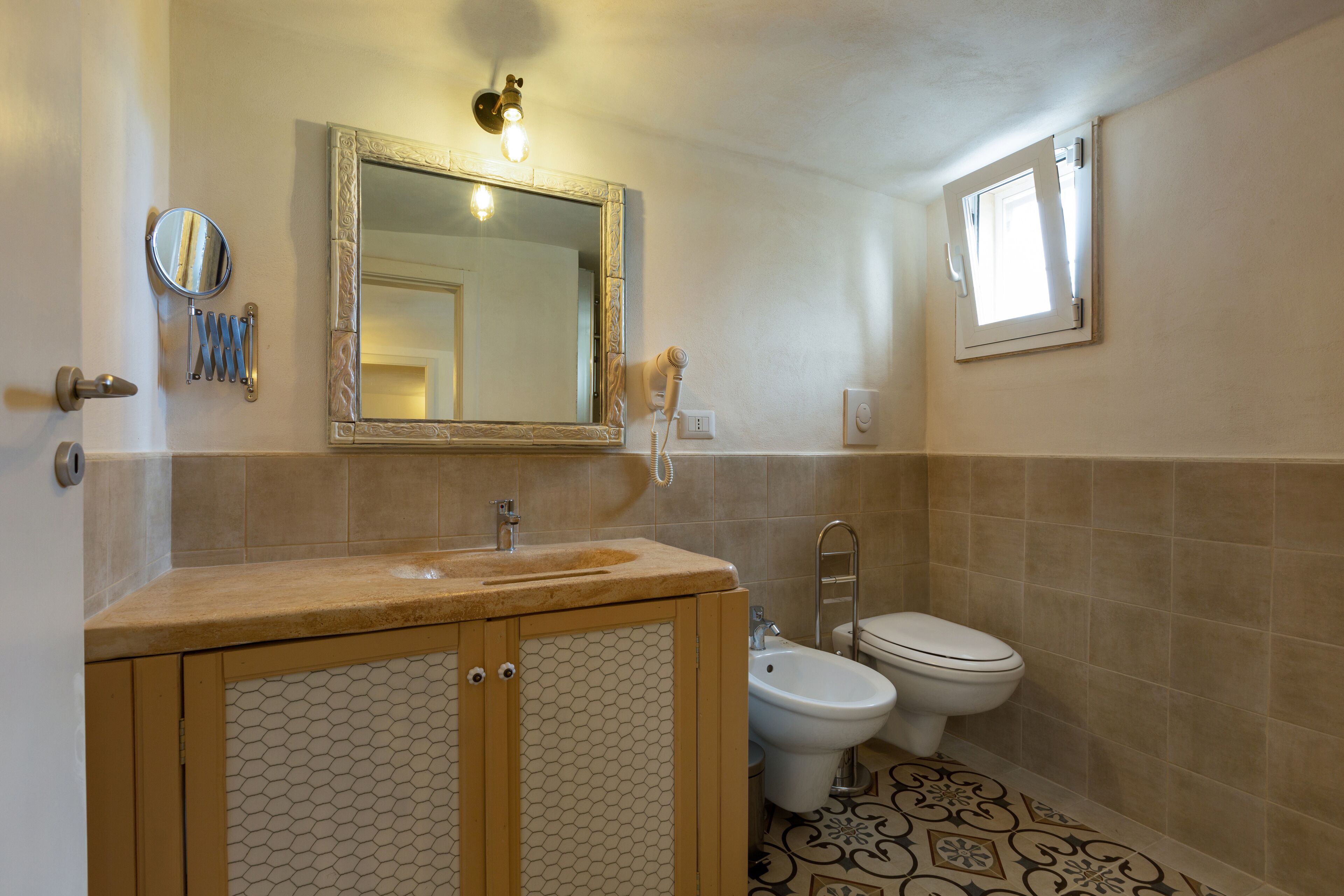 Villa Thea Charming Houses by Wonderful Italy