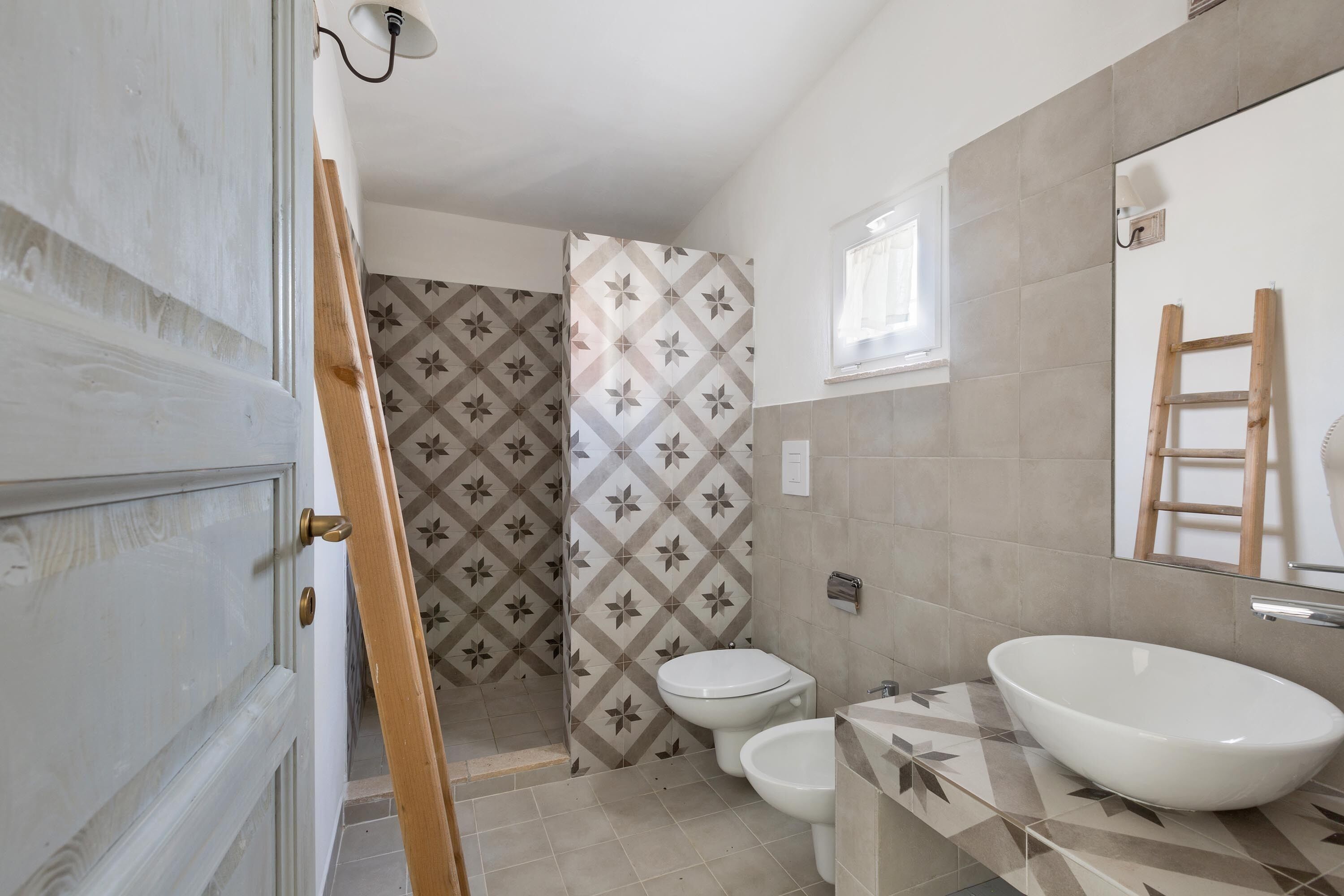 Villa Thea Charming Houses by Wonderful Italy