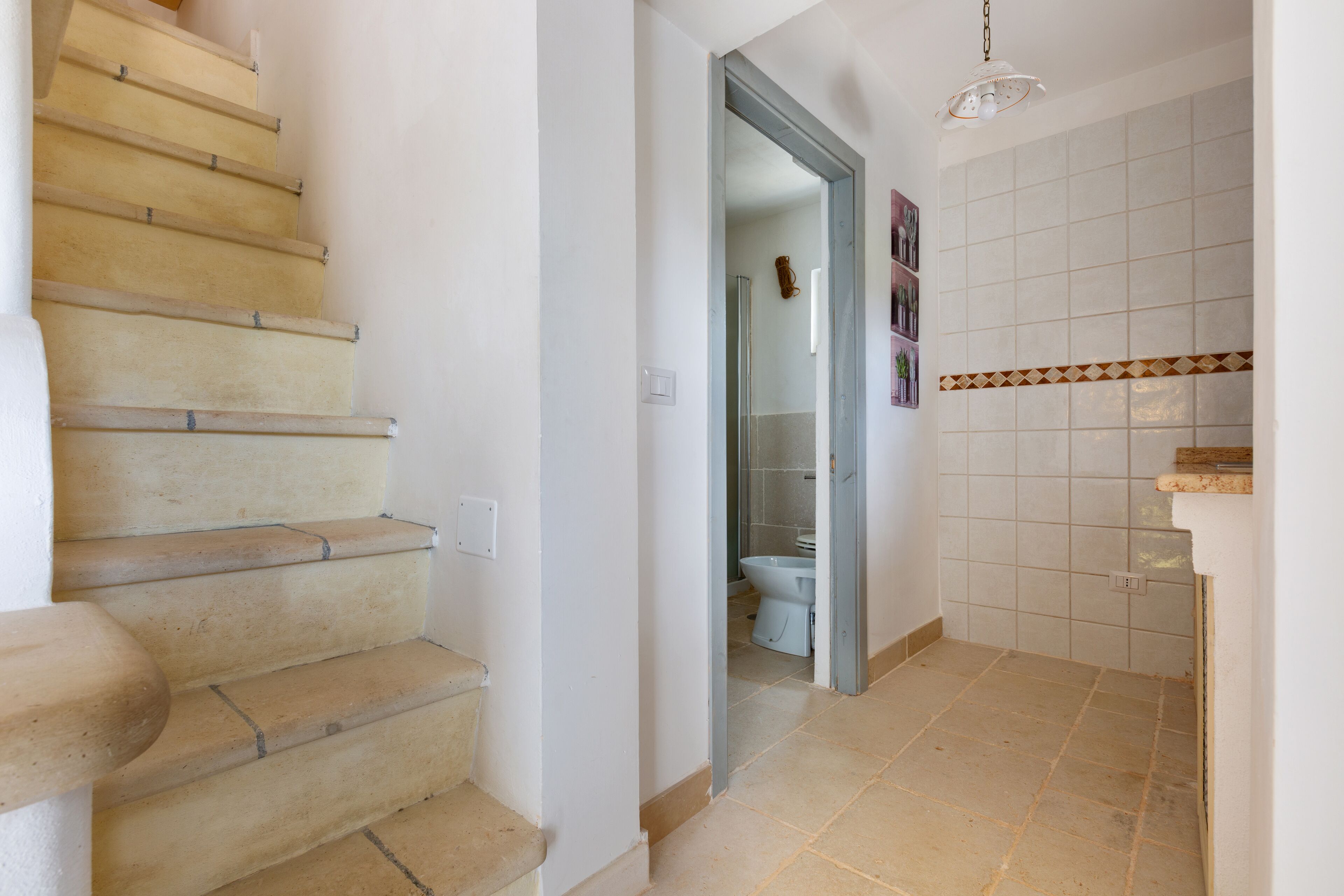 Villa Thea Charming Houses by Wonderful Italy