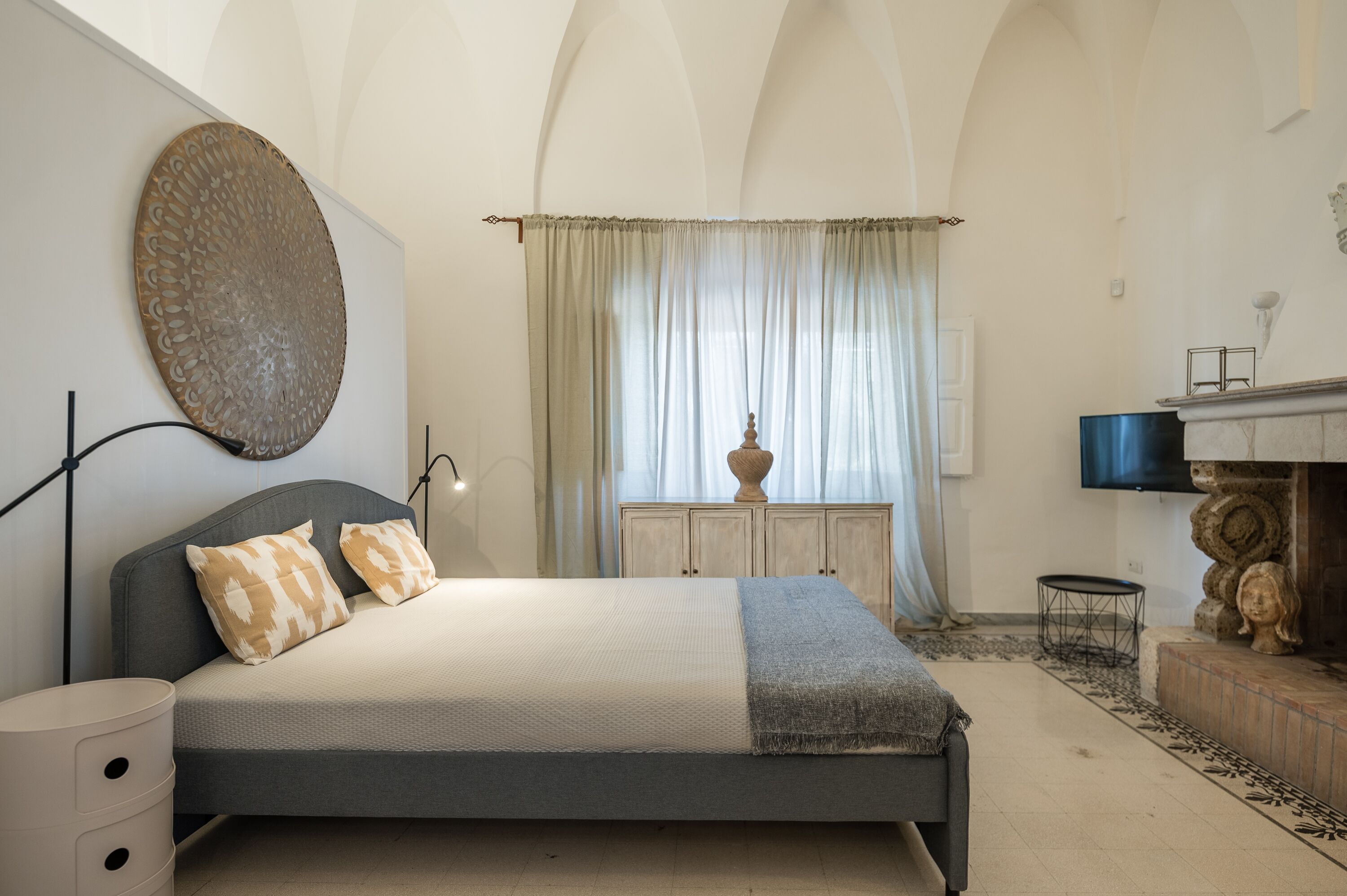 Villa Thea Charming Houses by Wonderful Italy