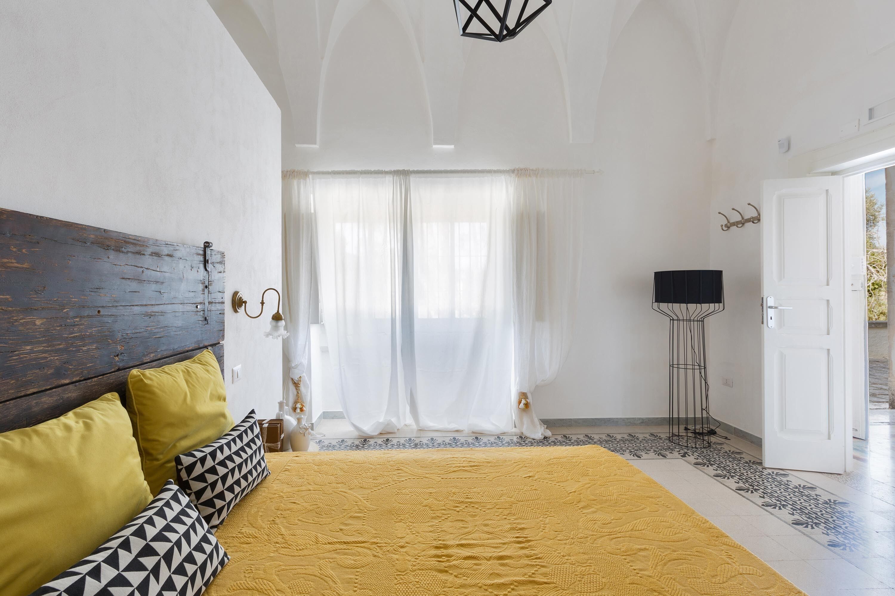 Villa Thea Charming Houses by Wonderful Italy