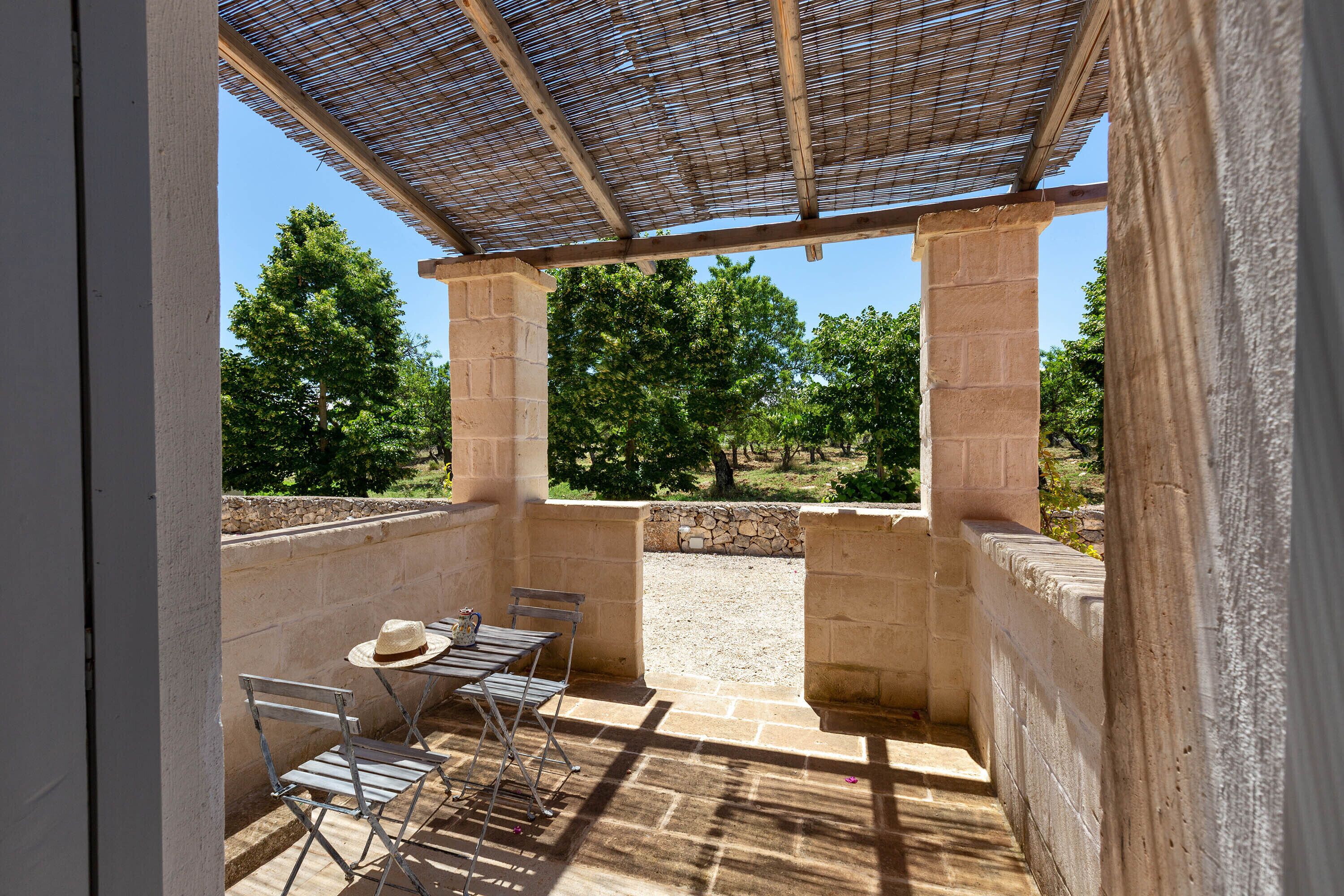 Villa Thea Charming Houses by Wonderful Italy