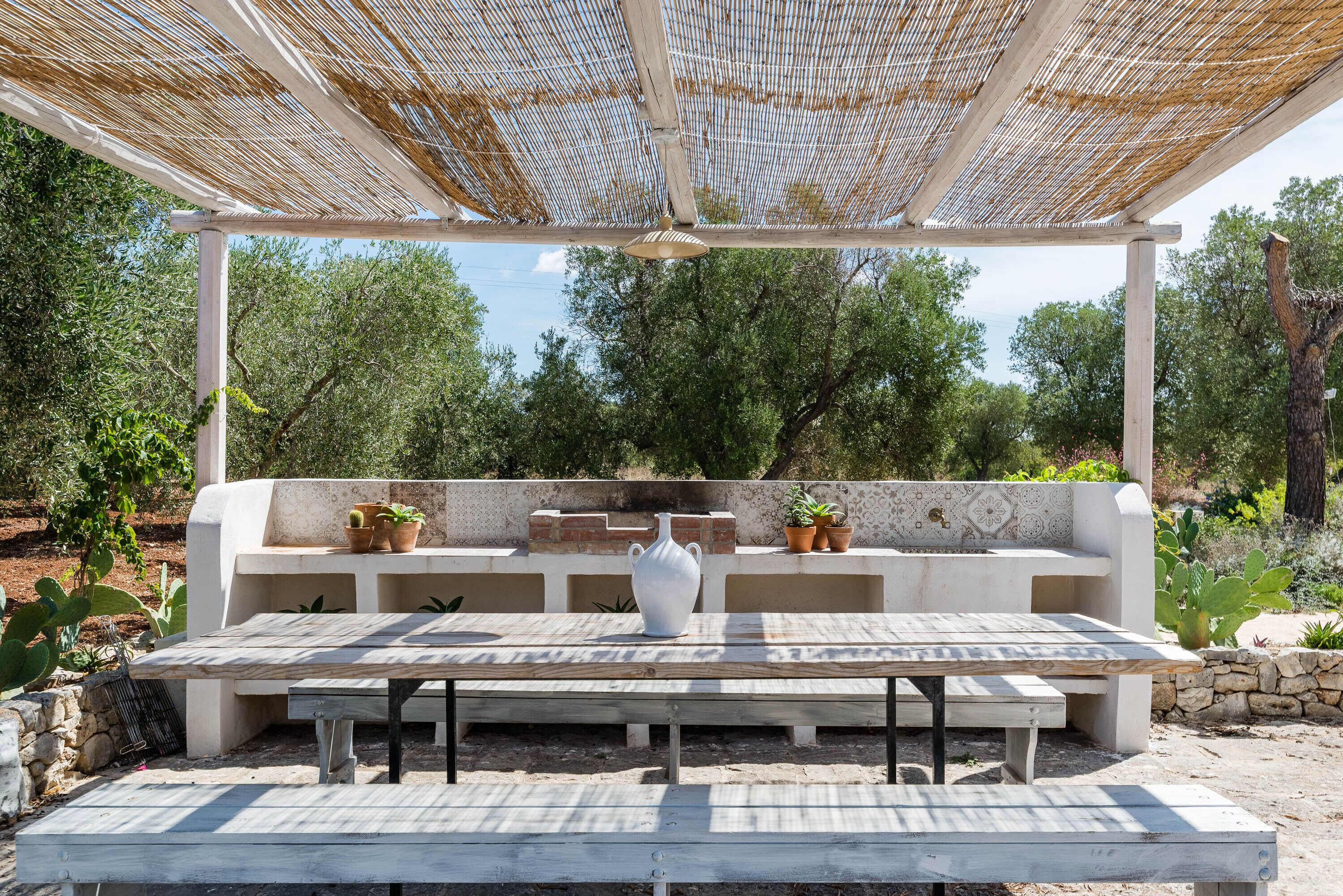 Villa Thea Charming Houses by Wonderful Italy