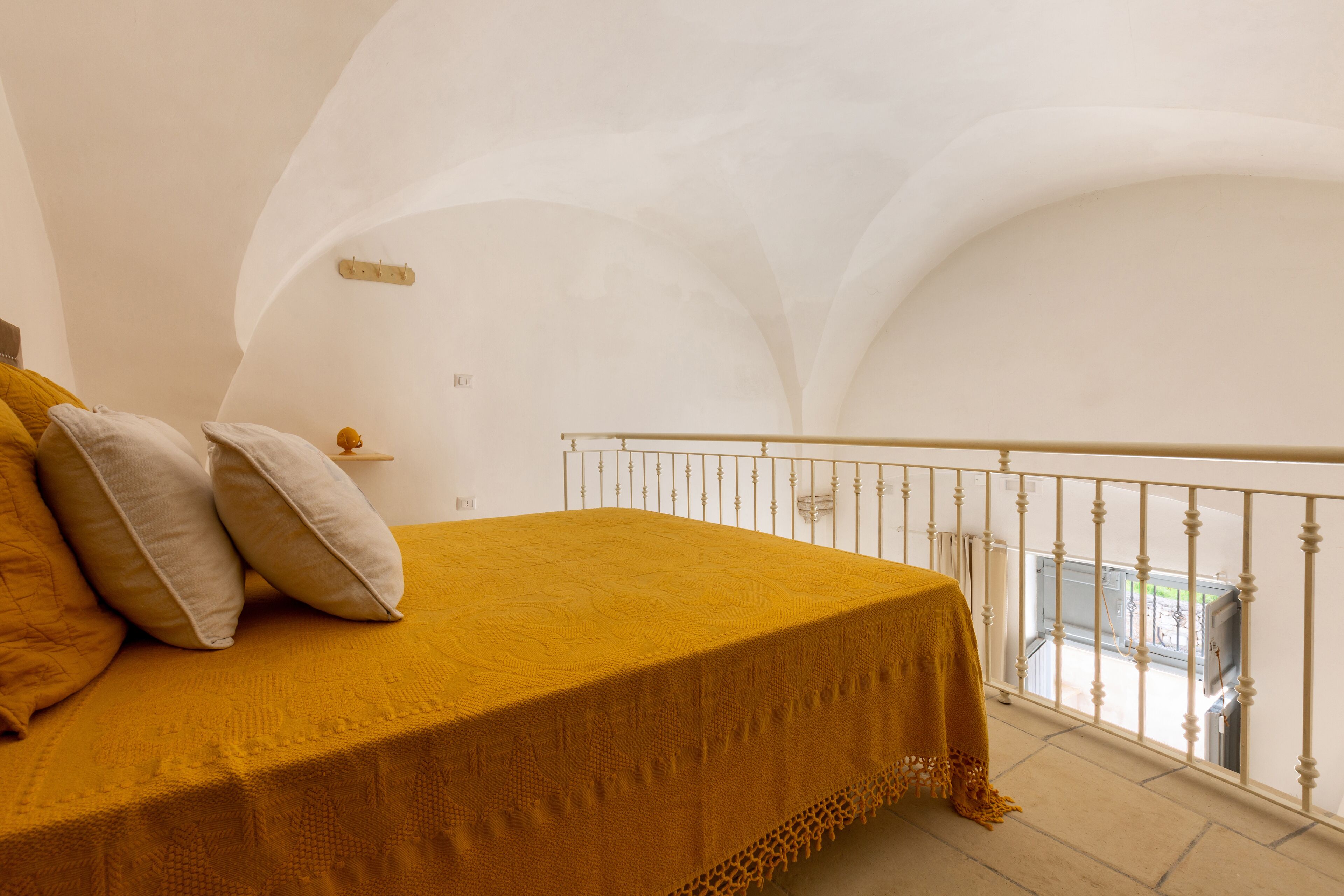 Villa Thea Charming Houses by Wonderful Italy