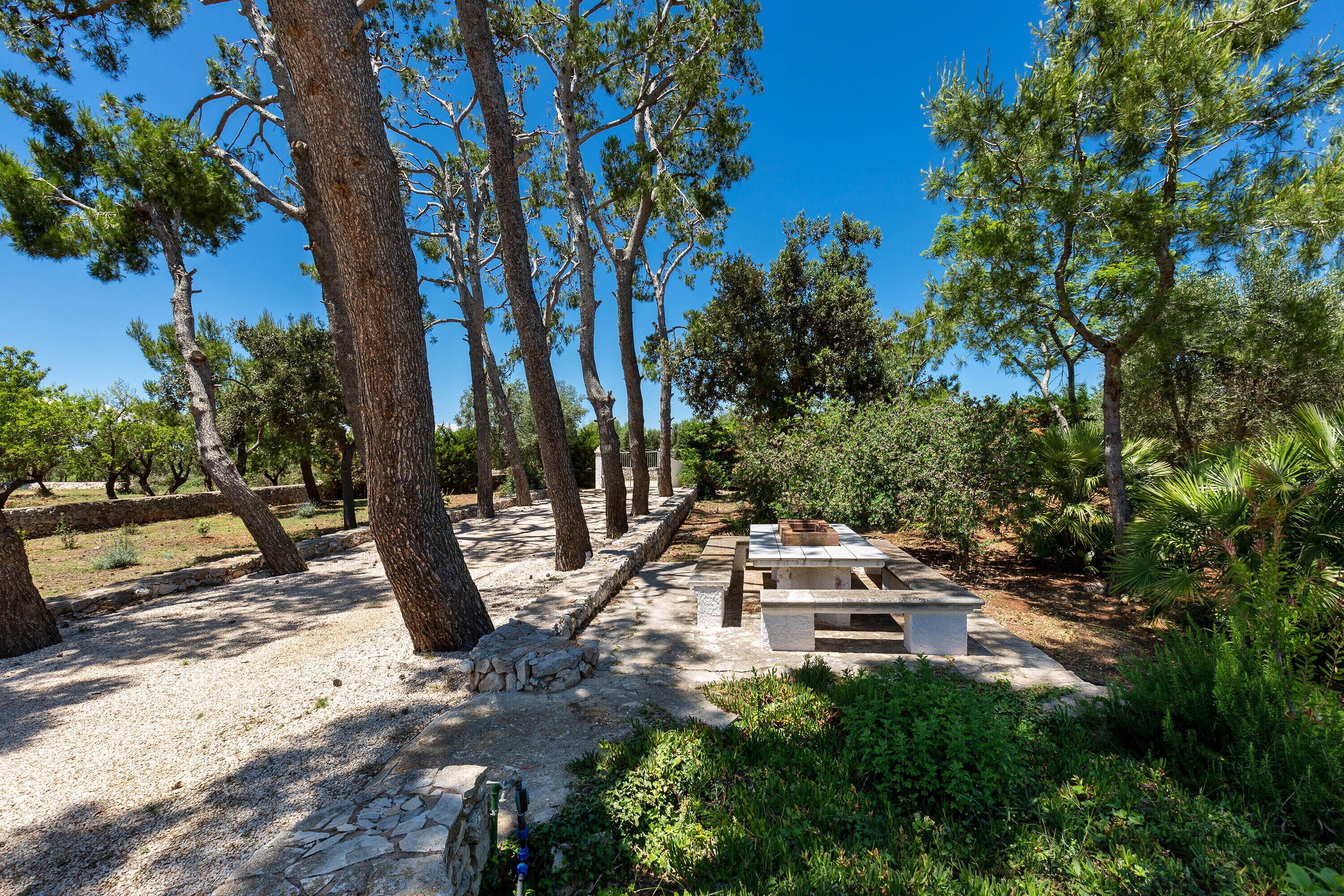 Villa Thea Charming Houses by Wonderful Italy