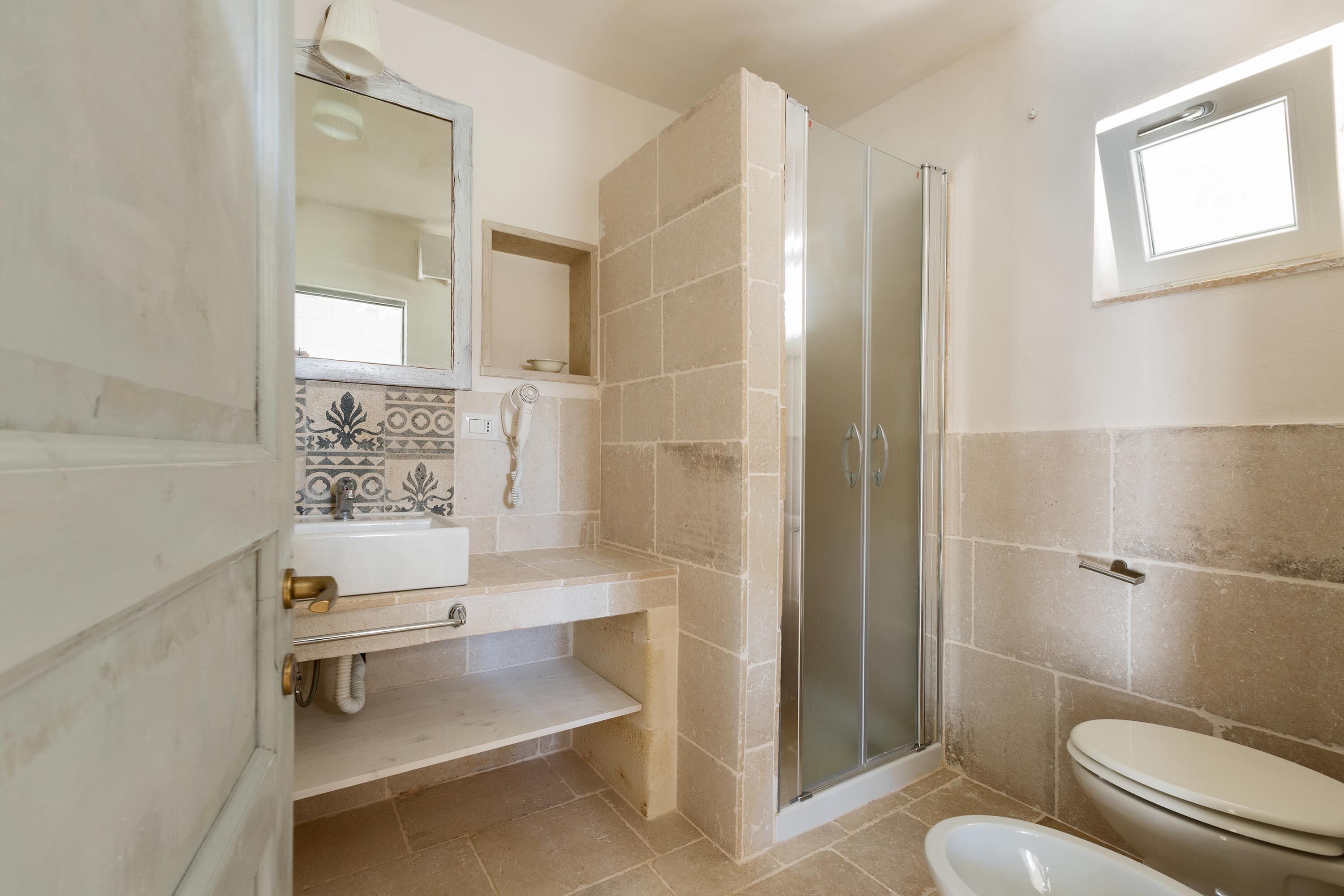 Villa Thea Charming Houses by Wonderful Italy