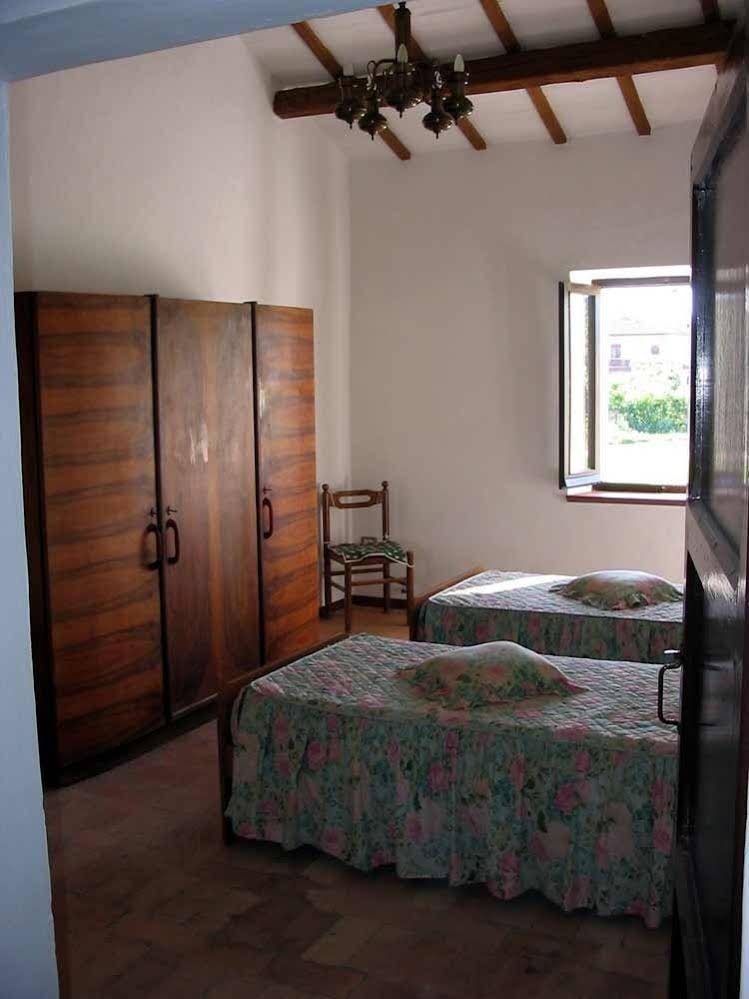 La Locanda Del Musone Loreto B&B Conero