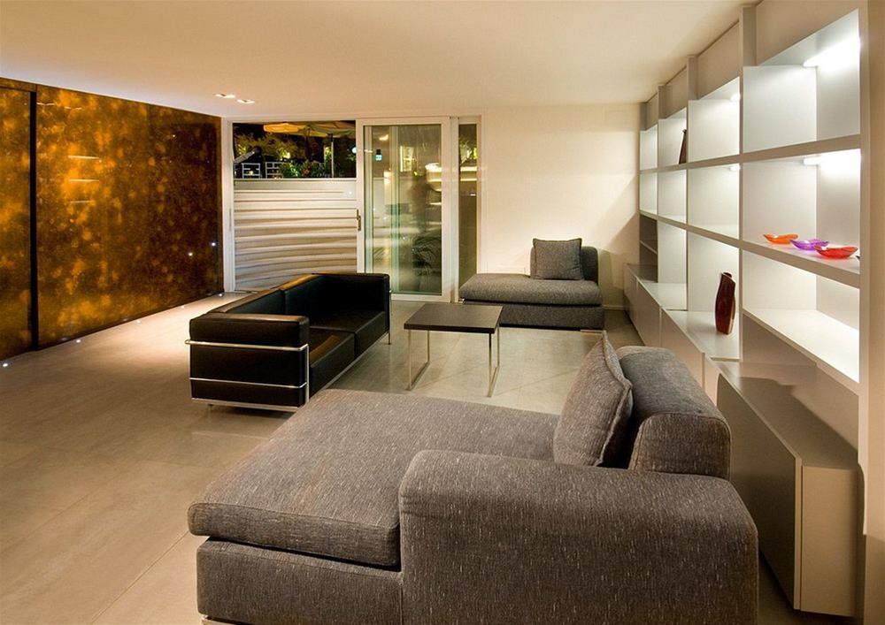 Acapulco Hotel Cattolica