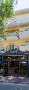 Antares