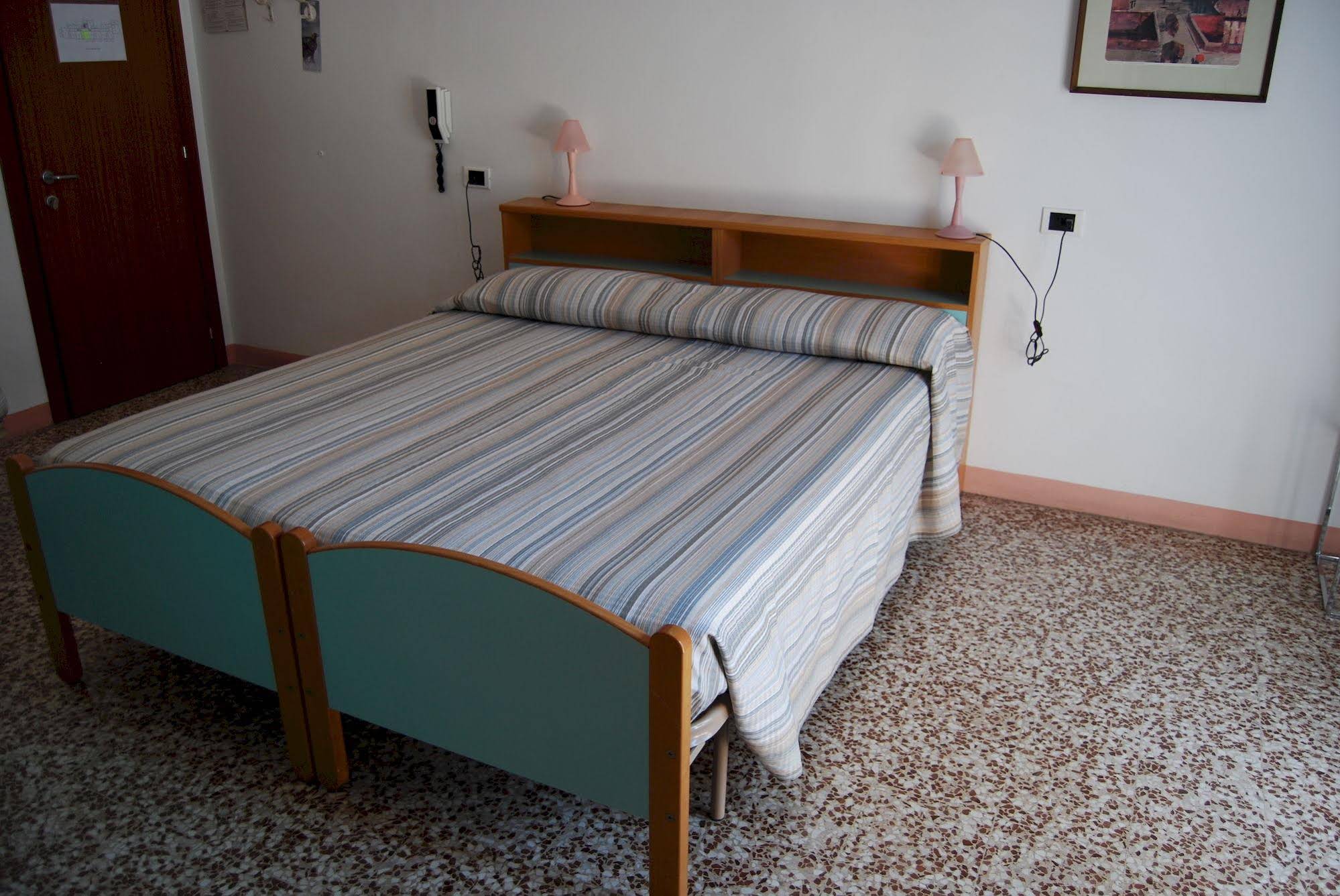 B&B Moresco
