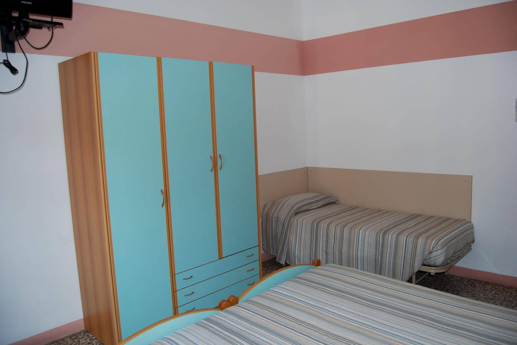 B&B Moresco