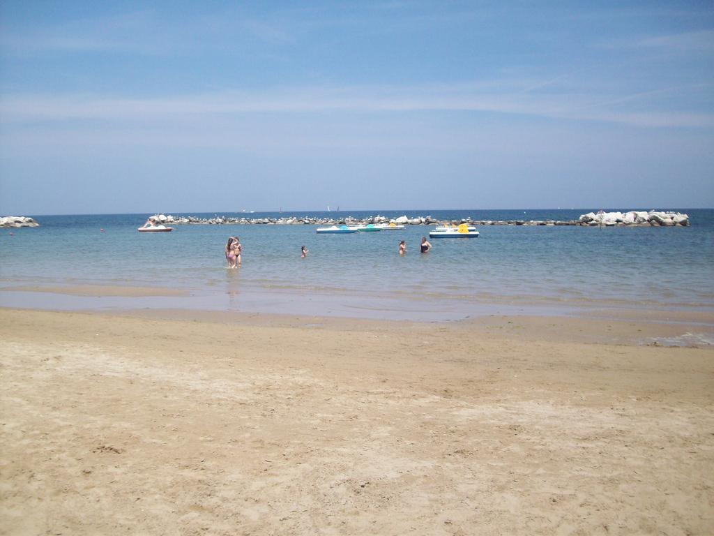 Des Bains