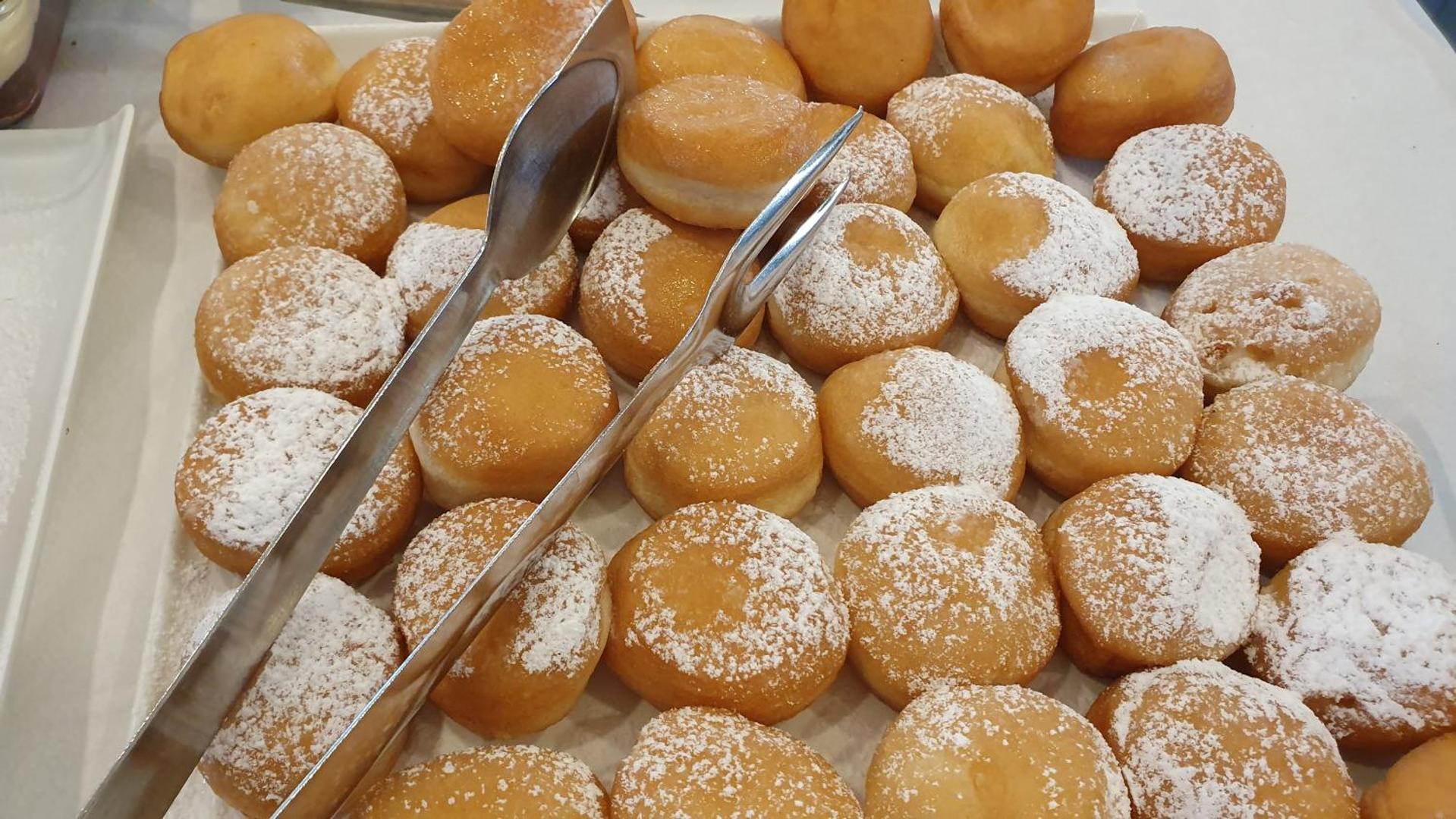Gabbiano