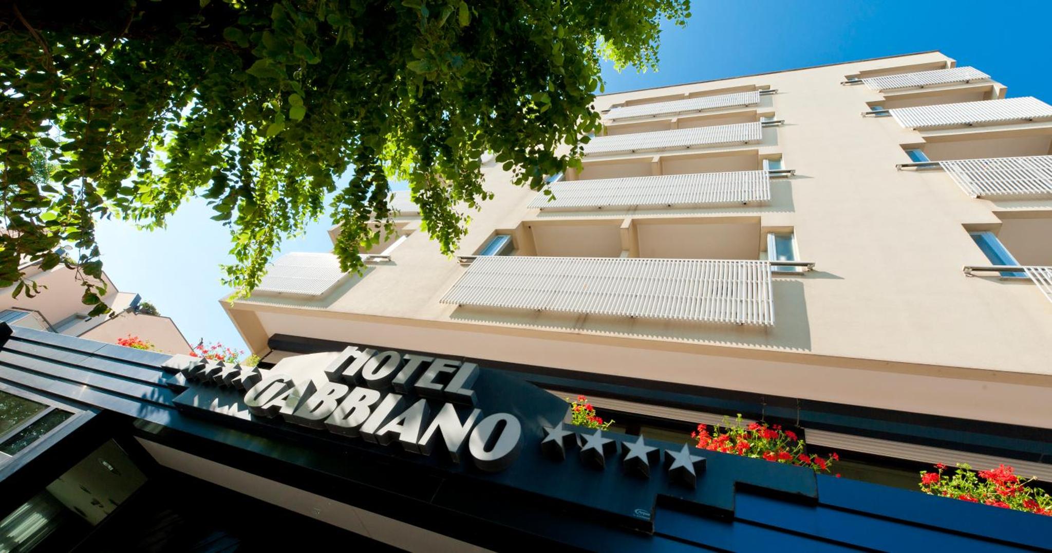 Gabbiano