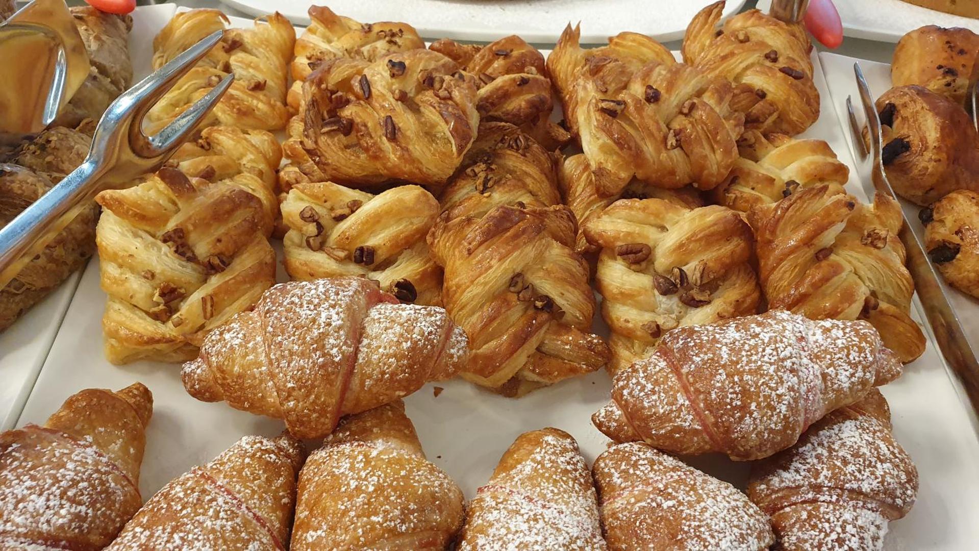 Gabbiano