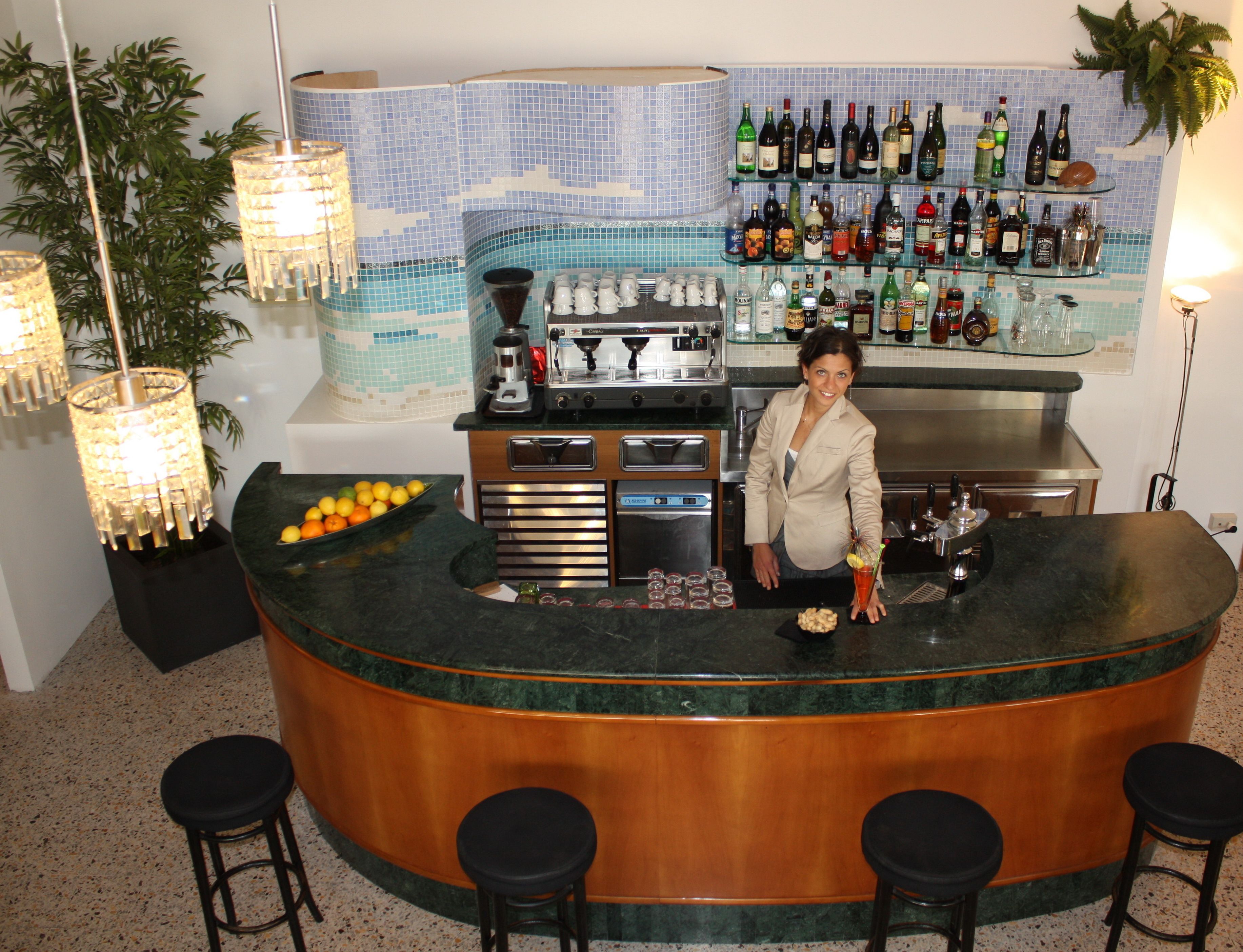 Hotel Confort