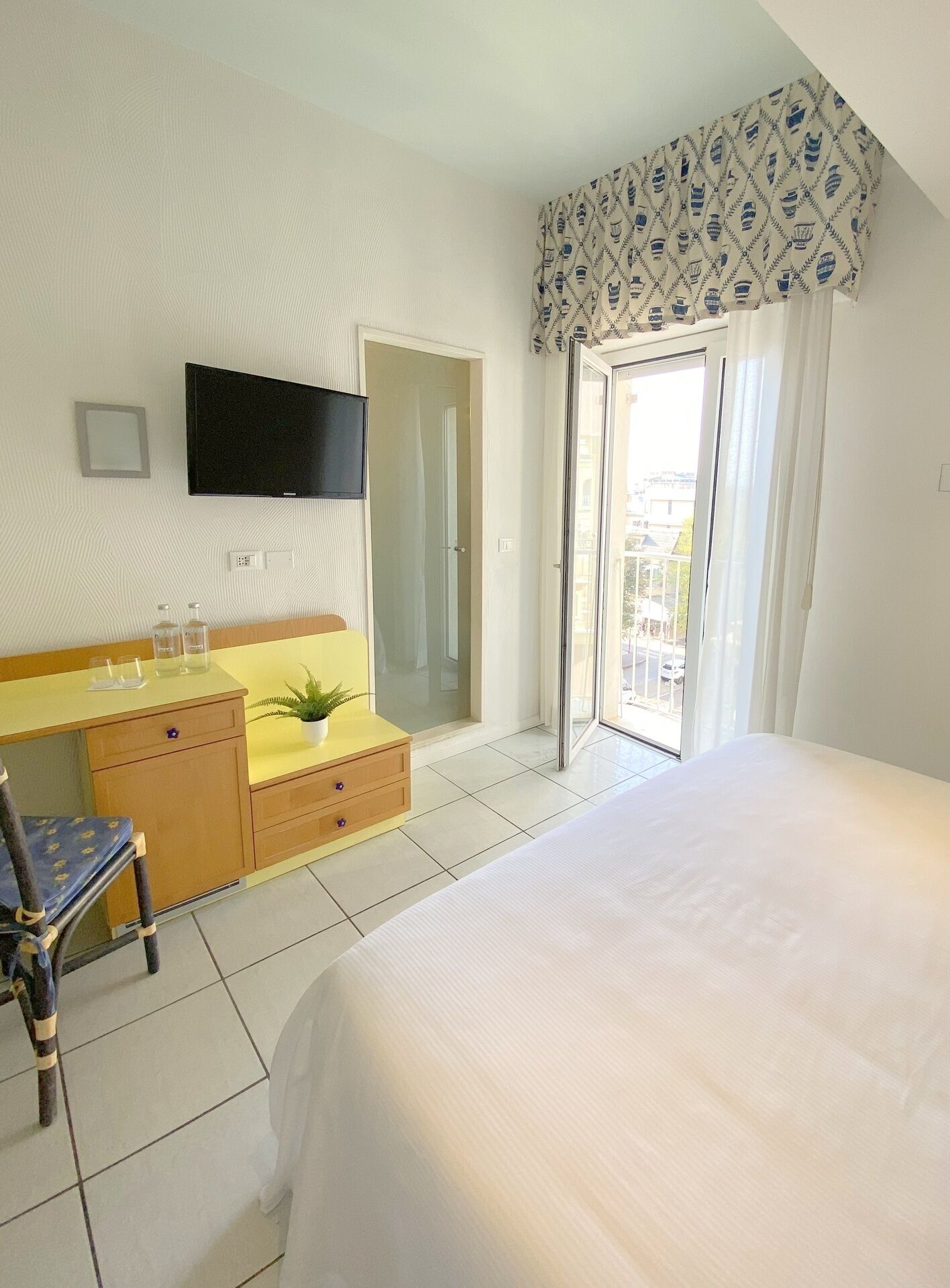 Hotel Luxor Beach