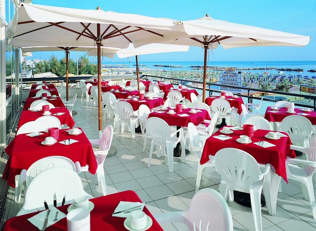 Negresco