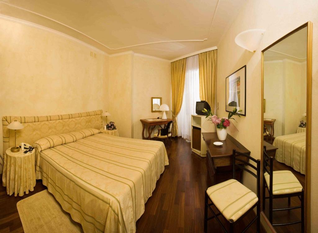Negresco