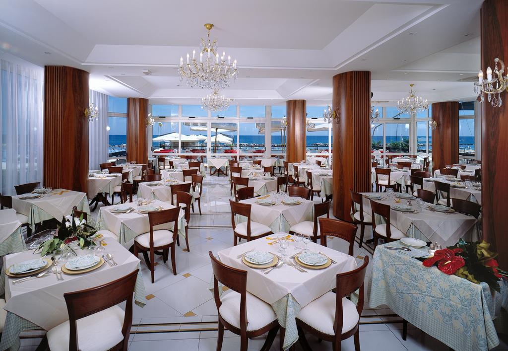 Negresco
