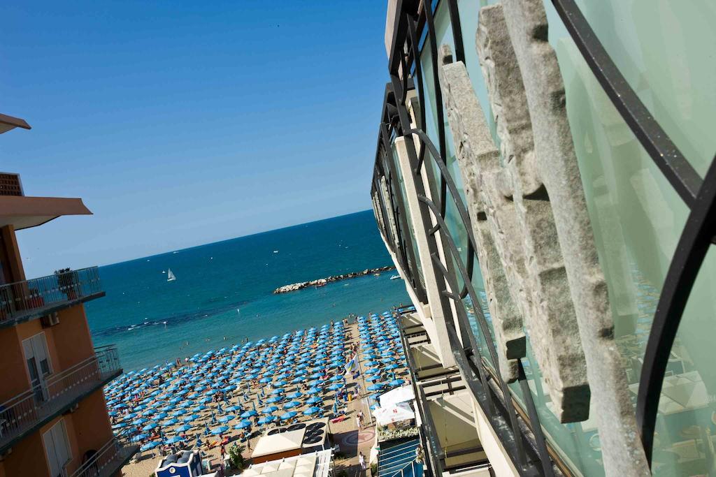 Negresco