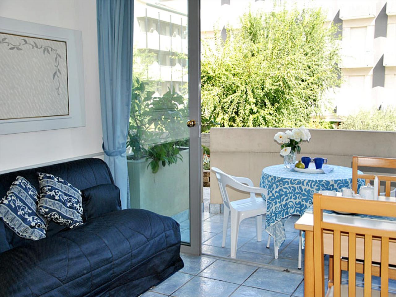 Residence Du Parc