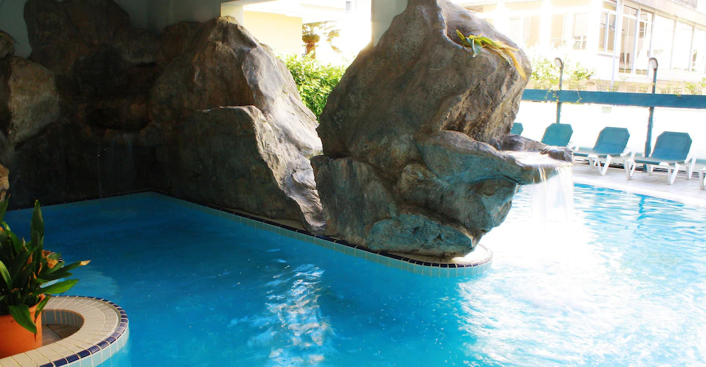 Residence Le Vele