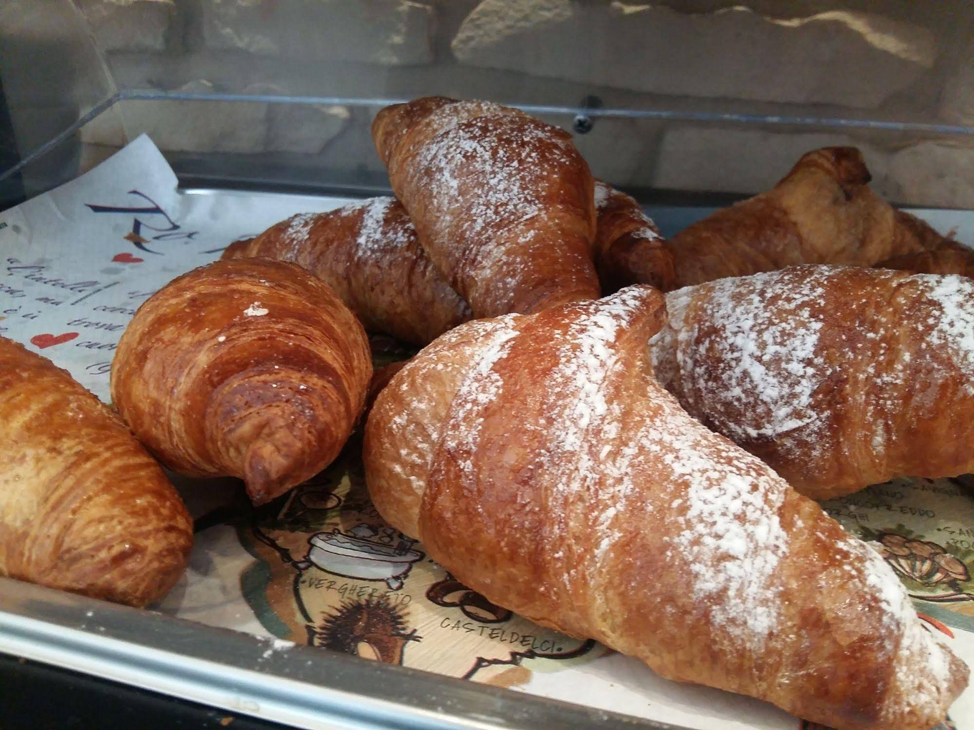 Romagna