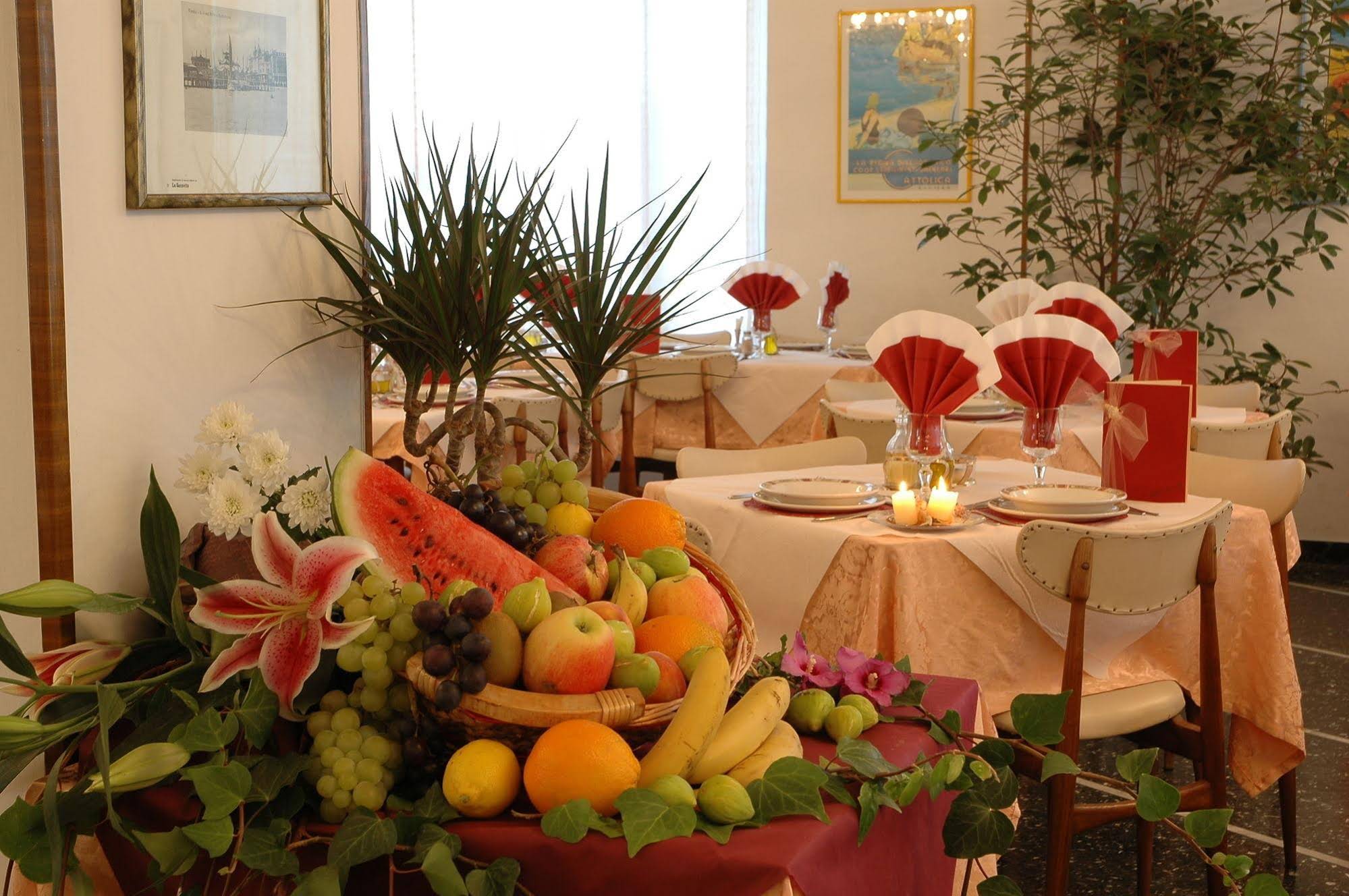 Romagna