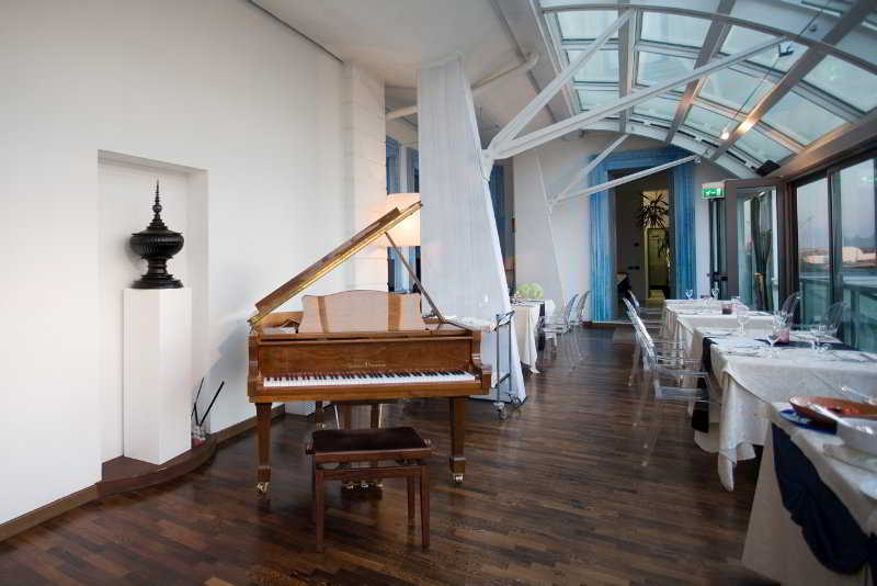 Hotel  Kursaal