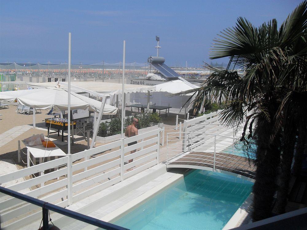Hotel  Kursaal