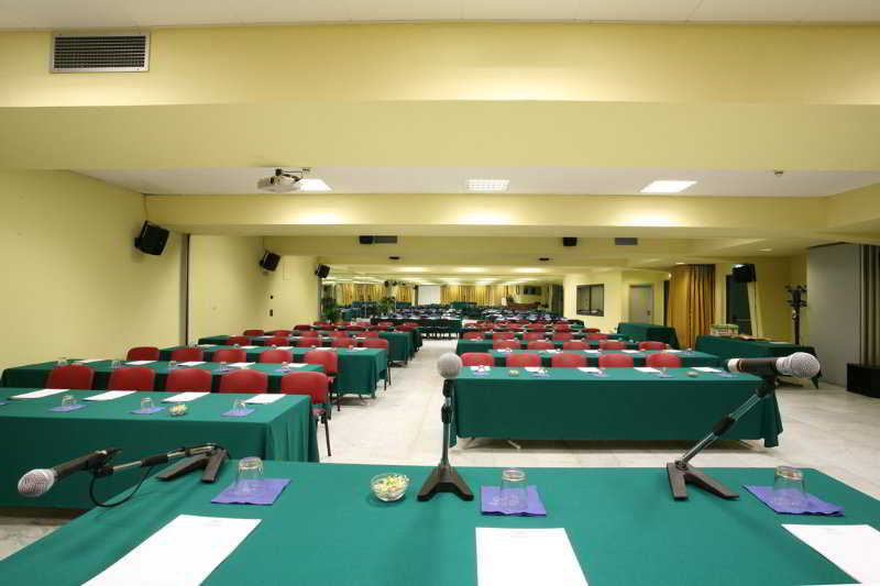 Hotel  Kursaal