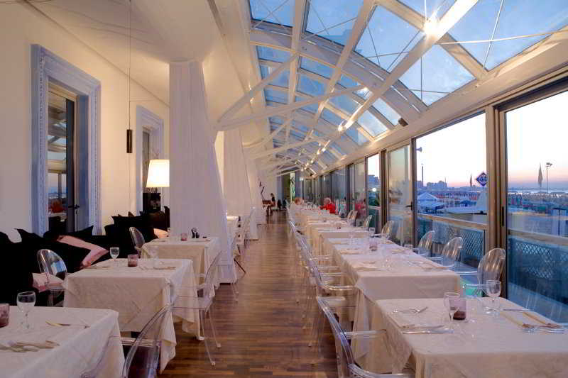 Hotel  Kursaal