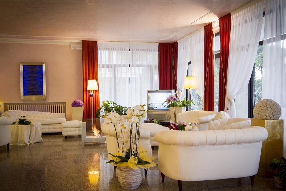 Hotel Baby B&B