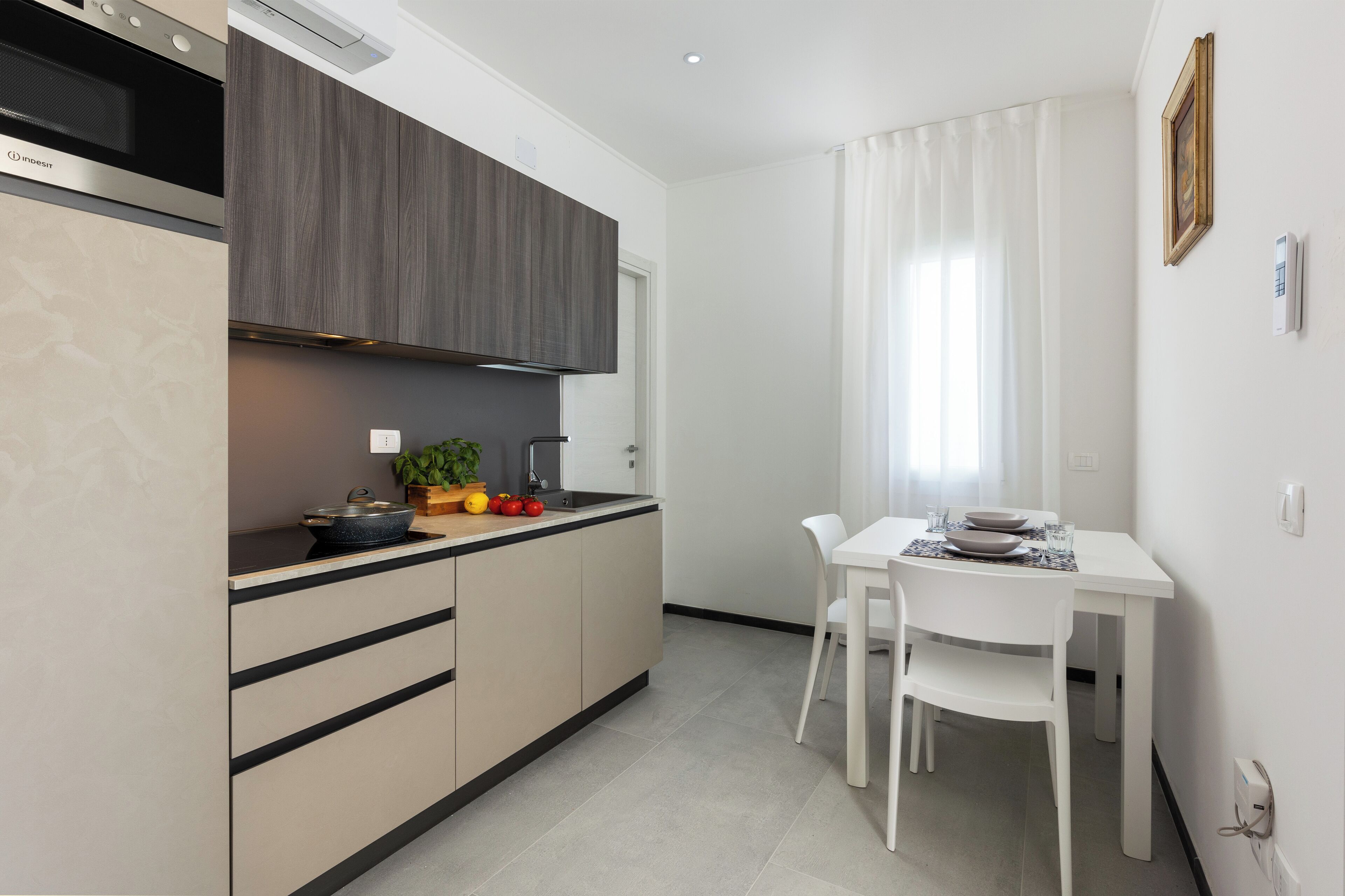 Cervia Residence